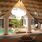 Hotel Riad L'orchidee, 
