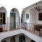 Hotel Riad Les Lauriers Blancs, 