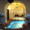Hotel Riad Al Mamoune, 