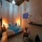 Hotel Riad El Grably, 