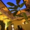 Hotel Dar Zouar, 