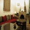 Hotel Dar Limoun, 