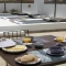 Hotel Riad Douceur Mandarine, 