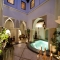 Hotel Angsana Riads Collection, 
