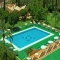 Hotel Atlas Asni, 