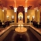Hotel Atlas Medina & Spa, 