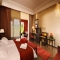 Hotel Kenzi Menara Palace, 