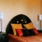 Hotel Kasbah Caracalla, 