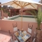 Hotel Riad El Nour, 