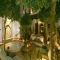 Hotel Riad Karmela, 