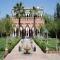 Hotel Villaguest, 