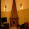 Hotel Riad Sheba, 