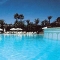 Hotel Kenzi Club Oasis, 