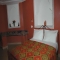 Hotel Riad Mazal, 