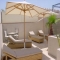 Hotel Riad Nafis, 