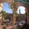 Hotel Riad Catalina, 