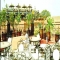 Hotel Agnaoue, 