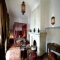 Hotel Riad El Noujoum, 
