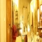Hotel Riad Dar Othmane, 