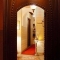Hotel Riad Aubrac, 