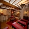 Hotel Ksar Catalina, 