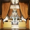 Hotel Naoura Barriere Marrakech, 