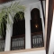 Hotel Riad Les 5 Soeurs, 