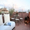 Hotel Riad Al Karama, 