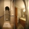 Hotel Dar Sholmes, 