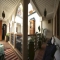 Hotel Dar Justo, 