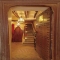 Hotel Dar Catalina, 
