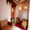 Hotel Riad Carina, 