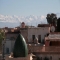 Hotel Riad Diana, 