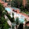 Hotel Mansour Eddahbi & Palais Des Congres, 
