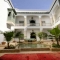 Hotel Riad Les Hibiscus, 