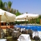 Hotel El Andalous, 