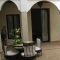 Hotel Riad Dar Selen, 