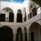 Hotel Riad Alwane, 
