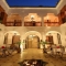 Hotel Riad Alma, 