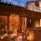 Hotel Riad Altair, 