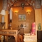 Hotel Riad Jardin Secret, 