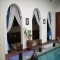 Hotel Riad Al Warda, 