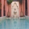 Hotel Riad Aderbaz, 