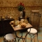 Hotel Riad Louaya, 