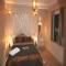Hotel Riad Philmauge, 