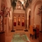 Hotel Riad Mariana, 