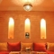 Hotel Riad Des Arts, 