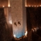 Hotel Riad Flam, 