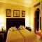 Hotel Les Jardins De La Koutoubia, 
