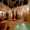 Hotel Riad Anya, 
